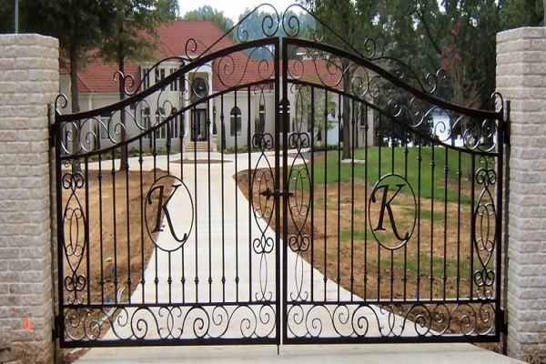 Mustafakemalpaşa Demirci