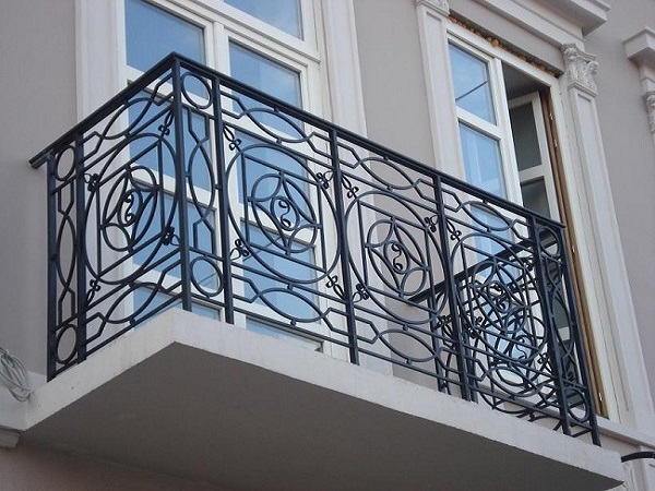 Mustafakemalpaşa Demirci